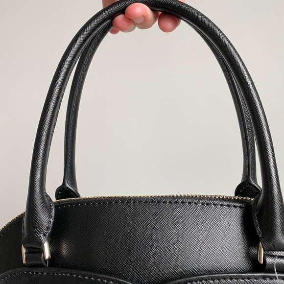 Kate spade brand new ❤️ - Picture 5 of 5